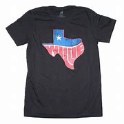 Image result for Willie Nelson Austin Texas T-Shirt
