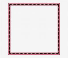 Image result for Free Vector Thin Line Border