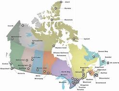 Image result for Canadian Air Force Bases Poster