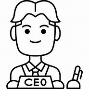 Image result for CEO Boss