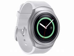 Image result for Samsung Gear S2 Size 44 or 42