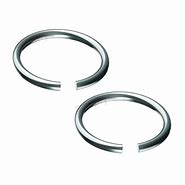 Image result for Wire Clip Ring
