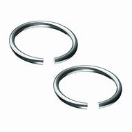 Image result for C-Clip Ring