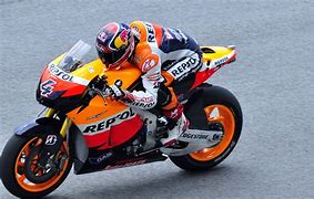 Image result for MotoGP 2023 Race