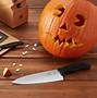 Image result for Chef Knife Set From India