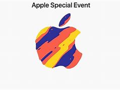 Image result for Apple Announcement Stage