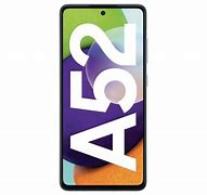 Image result for Samsung A52 Plus