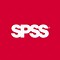 Image result for 15 SPSS Logo