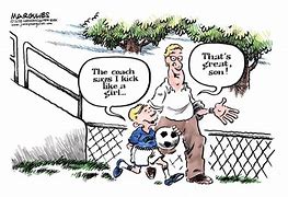 Image result for Youth Football Meme
