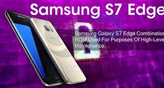 Image result for Samsung S7 Edge Egypt