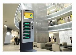 Image result for Image Charging Mobile Phones On the Shop Floor
