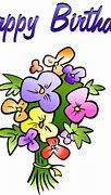 Image result for Belated Birthday Clip Art