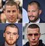 Image result for Long Butch Haircut