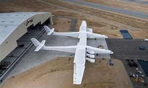 Image result for Largest World Biggest Airplane