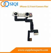 Image result for iPhone Front Camera Light Dome