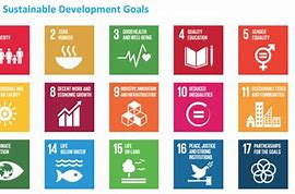 Image result for Sustainable Development