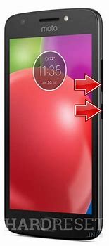 Image result for Hard Reset Motorola Phone