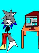 Image result for Dumb Computer Meme