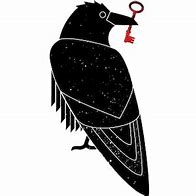 Image result for Sci Hub Bird