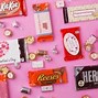 Image result for Hershey Kiss Labels Avery