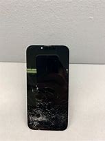 Image result for iPhone 13 Front Glass Replacement
