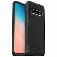 Image result for Otterbox Galaxy S10 Case