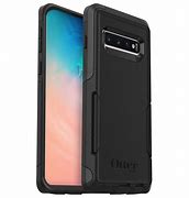 Image result for OtterBox Commuter with Screen Galaxy S10