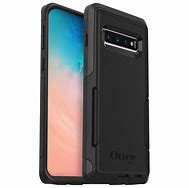 Image result for OtterBox Communitor