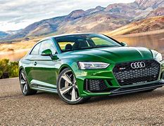Image result for audi 2019 coupe