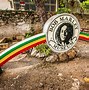 Image result for Bob Marley Home