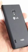 Image result for Verizon LG Lucid 2