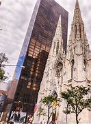 Image result for Beautiful New York City Cathedral