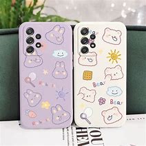 Image result for Samsung Phone Cases A13 Ireland