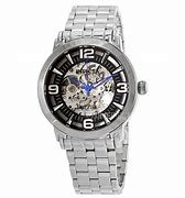 Image result for Invicta Watches Men 22598