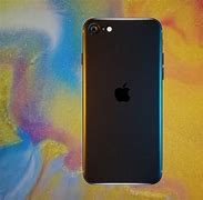 Image result for How Much Does an iPhone 9 Cost
