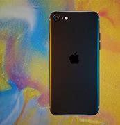 Image result for iPhone 9 Price Tag