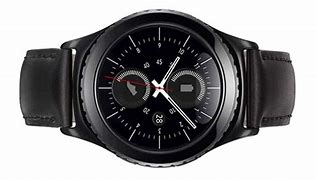 Image result for First Ever Smartwatch Samsung