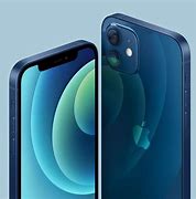 Image result for iPhone 12 Feature