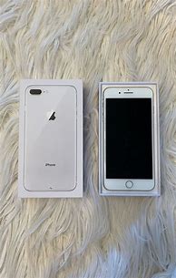 Image result for iPhone SE Red Front and Back
