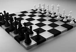 Image result for Chess Boarf Jpg