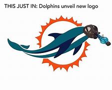 Image result for Rooting for Miami Dolphins Meme