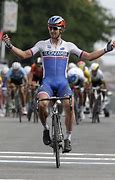 Image result for Peter Sagan Cyclist