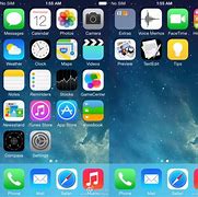 Image result for iOS 8 Look