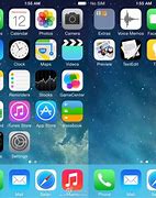 Image result for iPad iOS 8