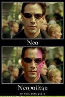 Image result for Matrix Jokes