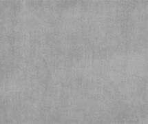 Image result for Gray Colour Wall Texture