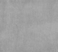 Image result for Dark Grey Wall Paint Texture