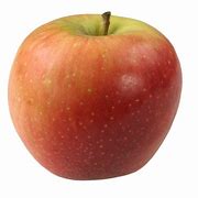 Image result for Apple Entry at Office