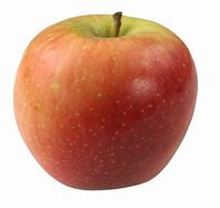 Image result for Them Apple's Band