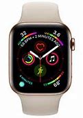 Image result for Apple Watch Side View